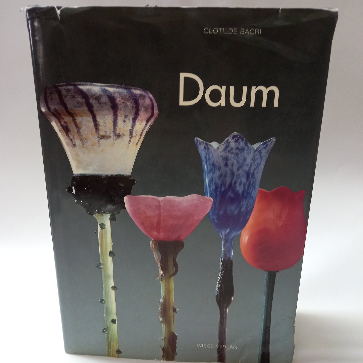 Daum