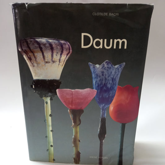 Daum