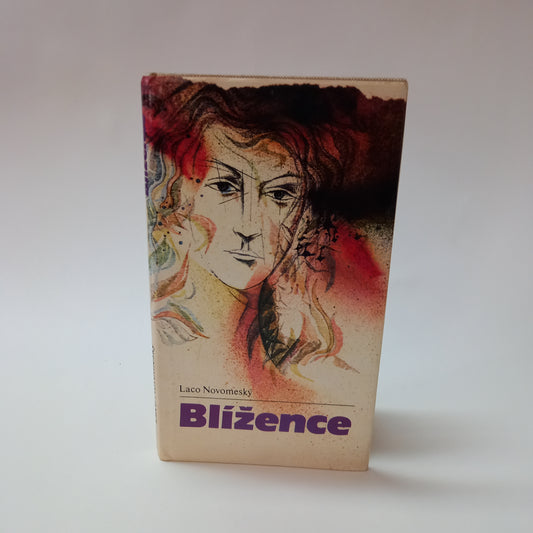 Blížence