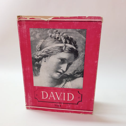 David