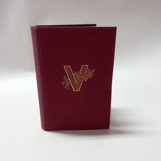 Sobrané diela S. H. Vajanského X - Kotlín