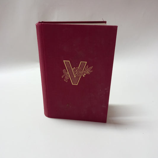 Sobrané diela S. H. Vajanského XI - Kotlín