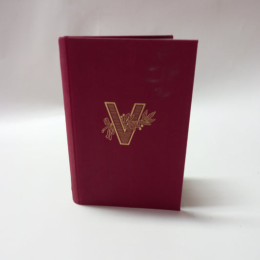 Sobrané diela S. H. Vajanského XII - Doma i na cestách