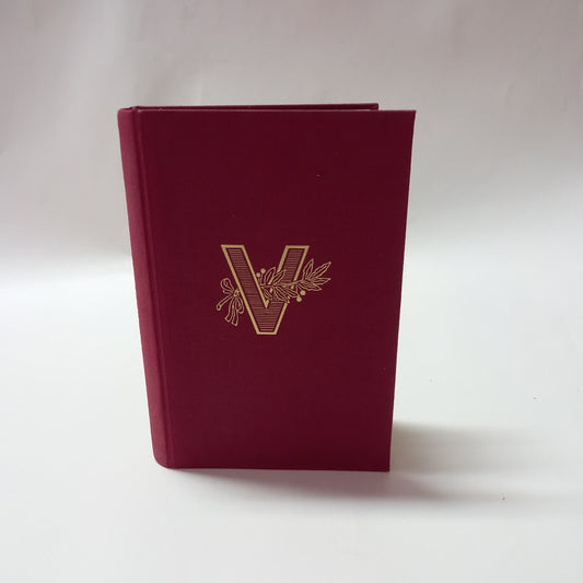 Sobrané diela S. H. Vajanský XIV - Koreň a výhonky