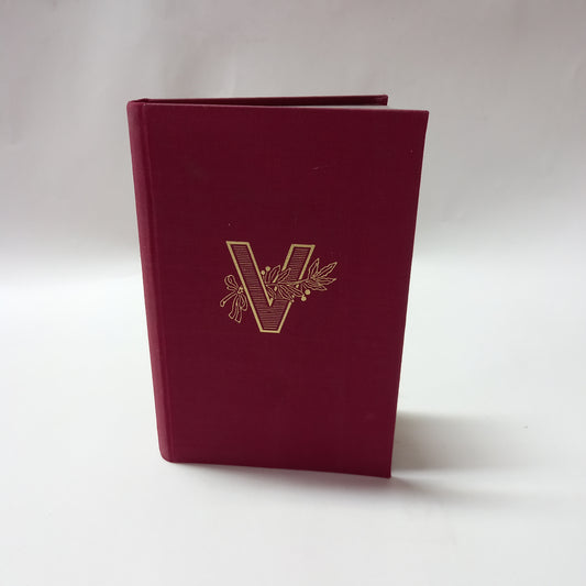 Sobrané diela S. H. Vajanského  XV - Život Štefana Moysesa
