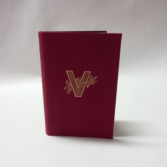 Sobrané diela S. H. Vajanského XVI. - Slovenskí spisovatelia