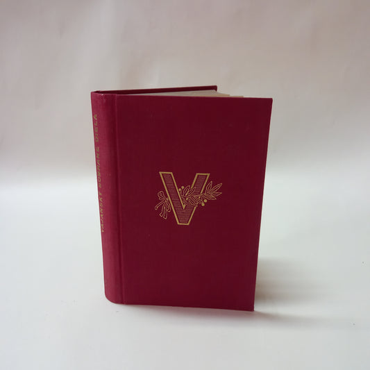 Sobrané diela S. H. Vajanského XVIII - Podivíni