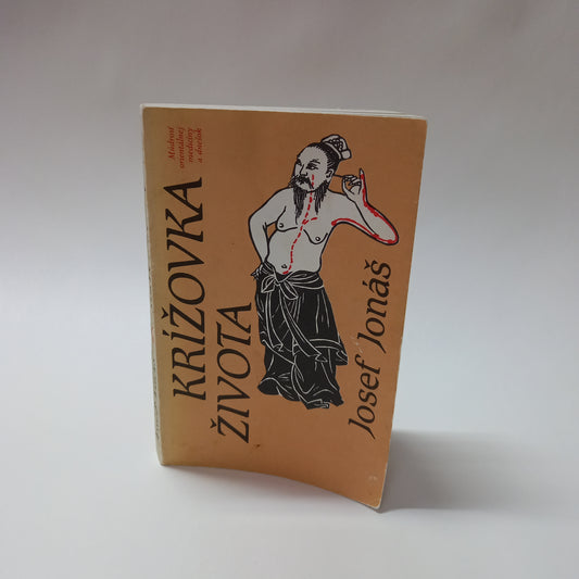 Krížovka života