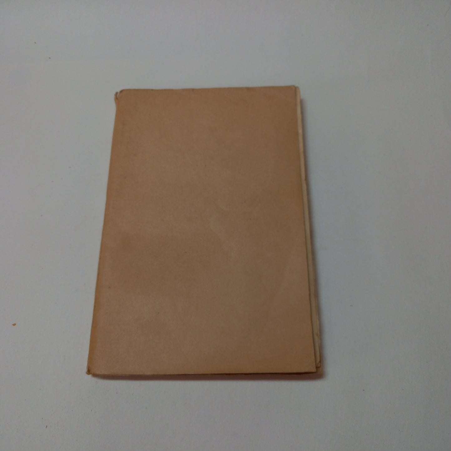 Bolo nás osemnásť