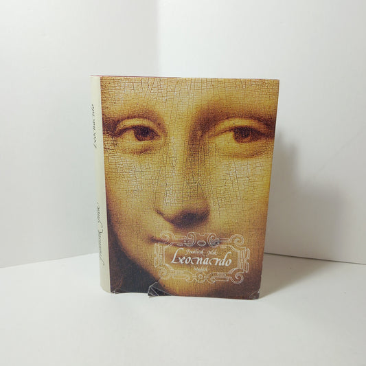 Leonardo