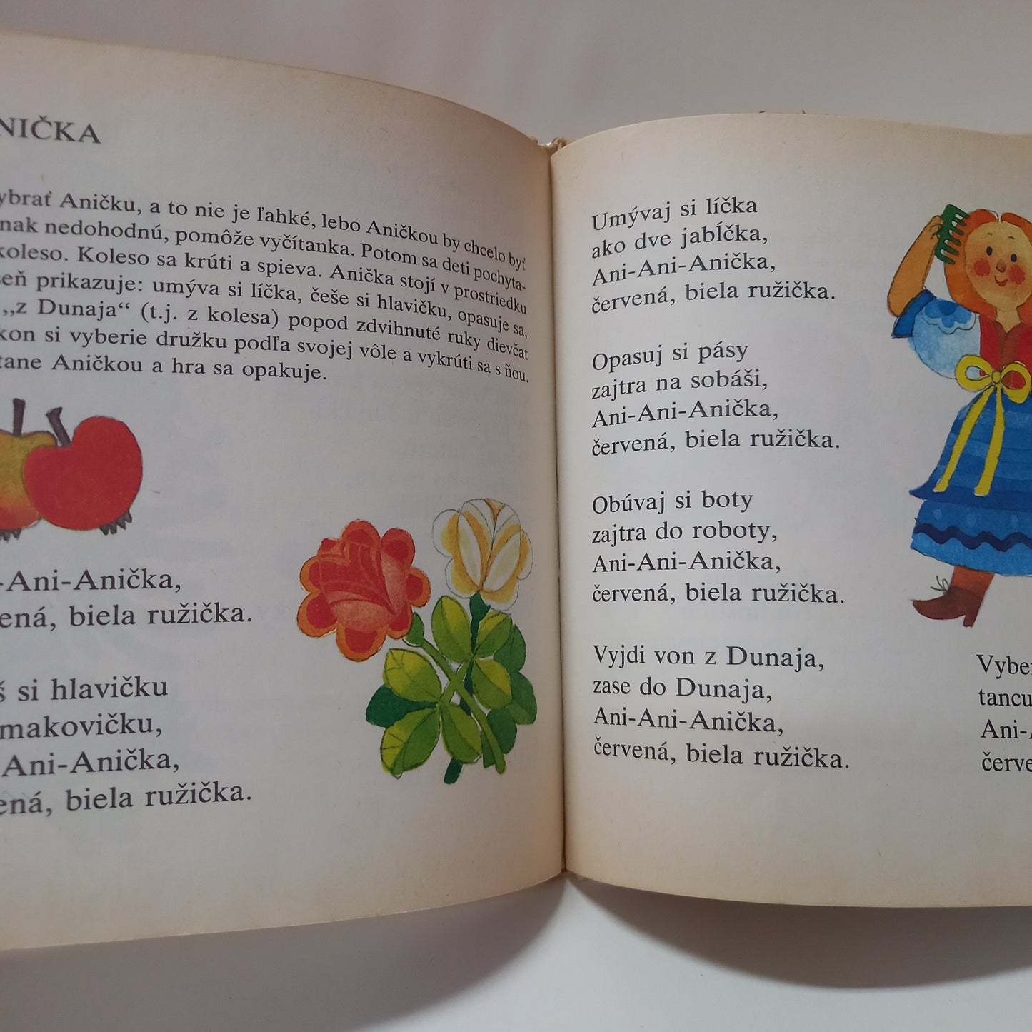 Niet krajšieho mena