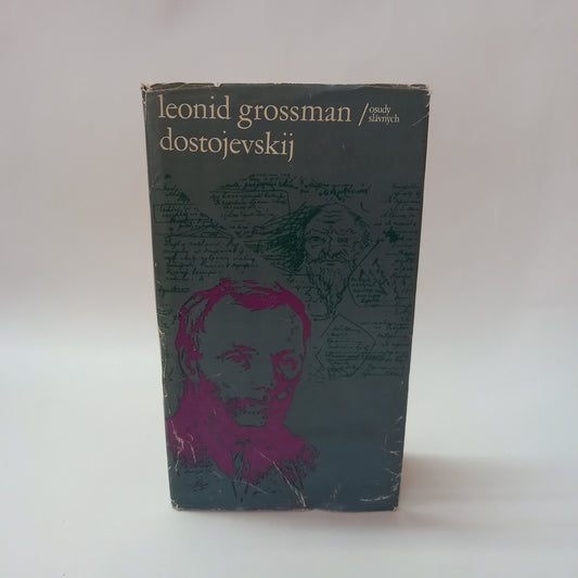 Dostojevskij
