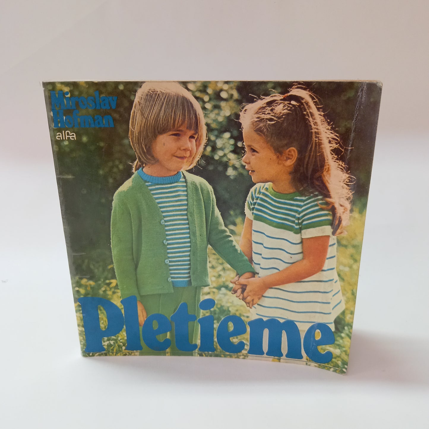 Pletieme