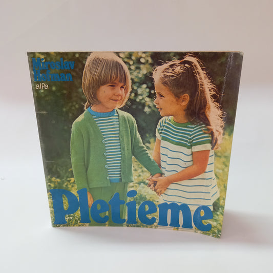 Pletieme