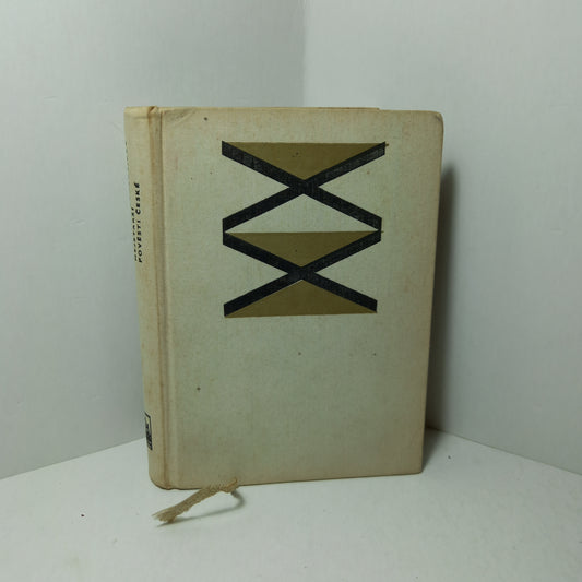 Nejstarší pověsti české