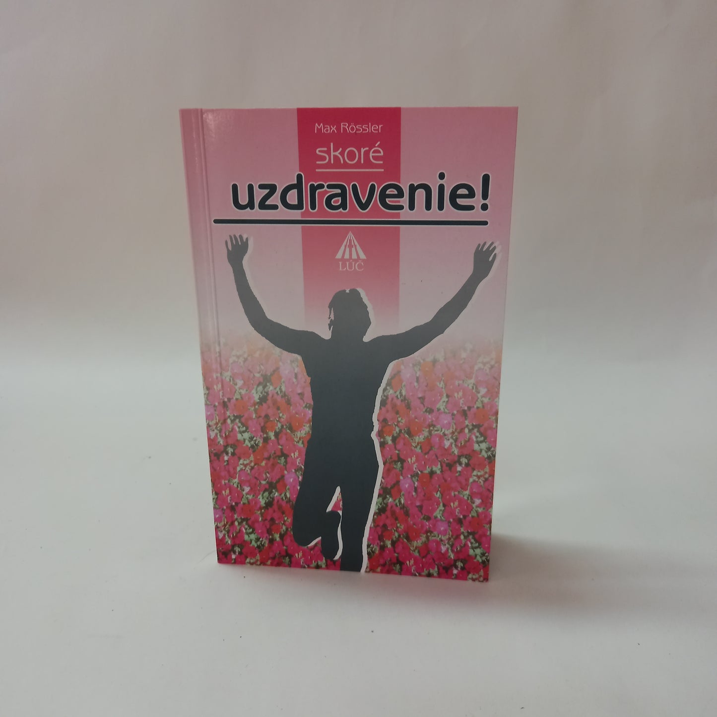 Skoré uzdravenie