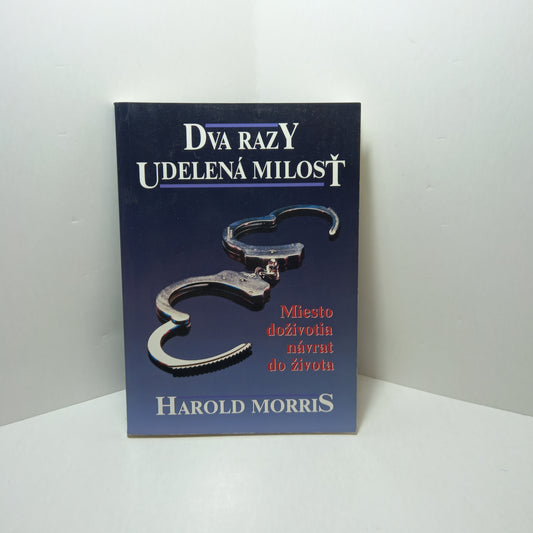 Dva razy udelená milosť