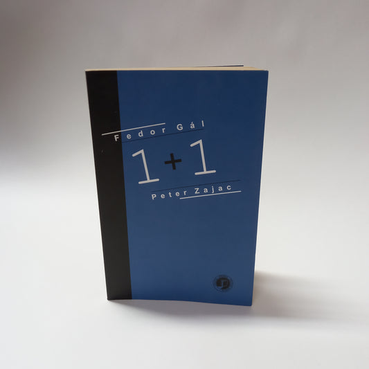 1 + 1