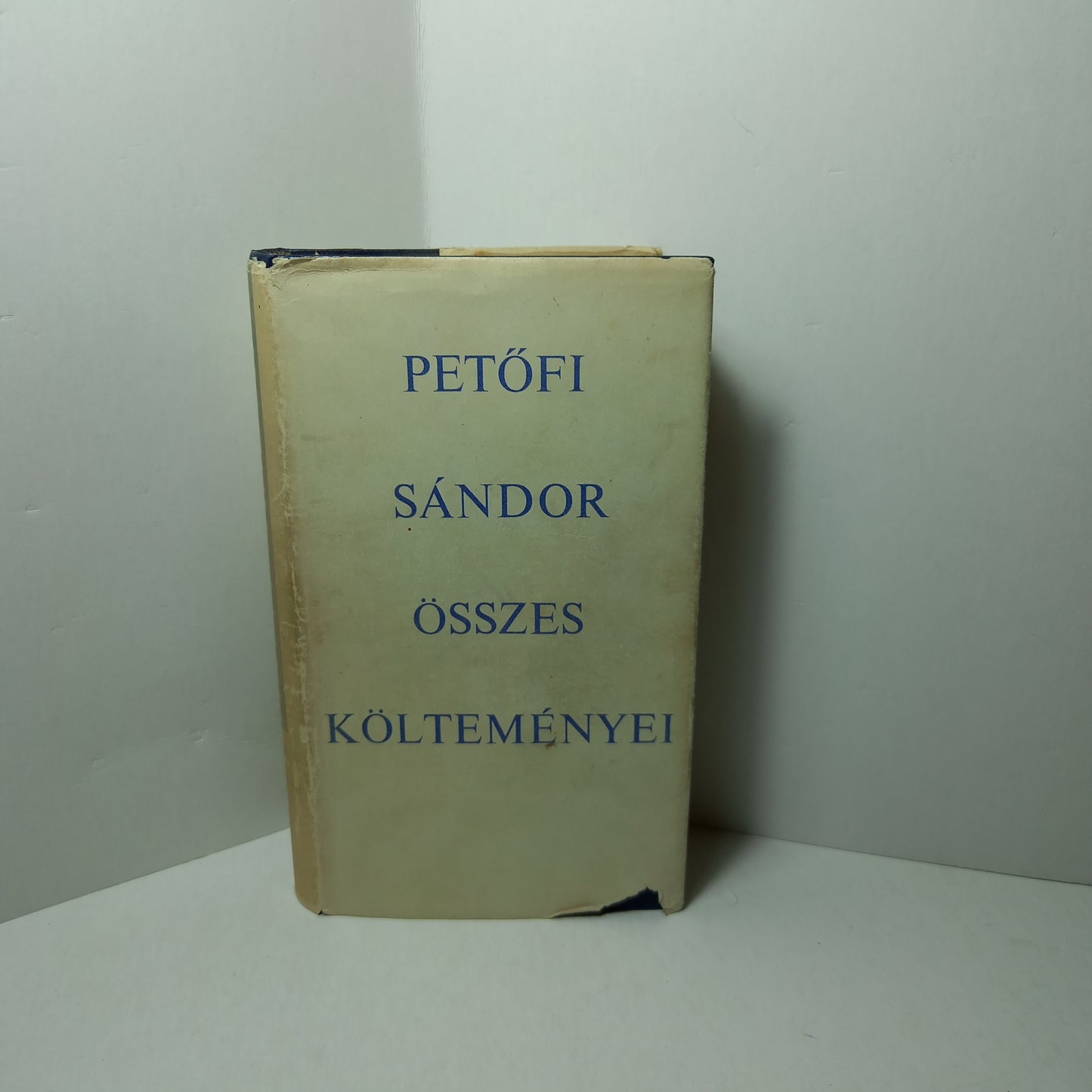 Összes költeményei 2