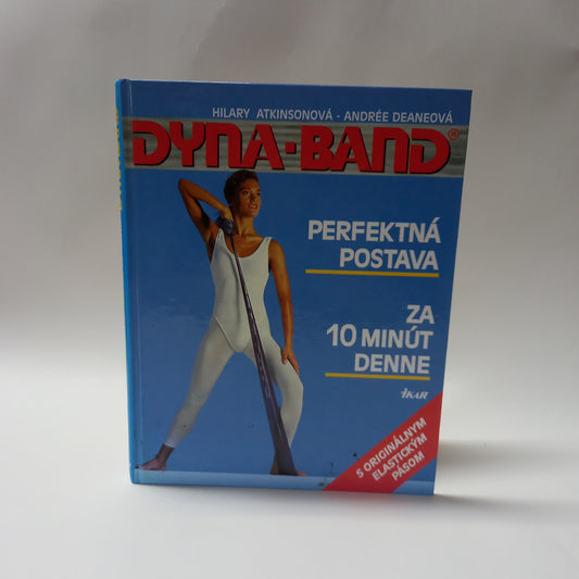 Dyna - Band