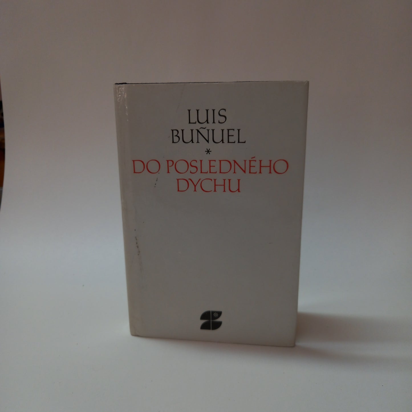 Do posledného dychu