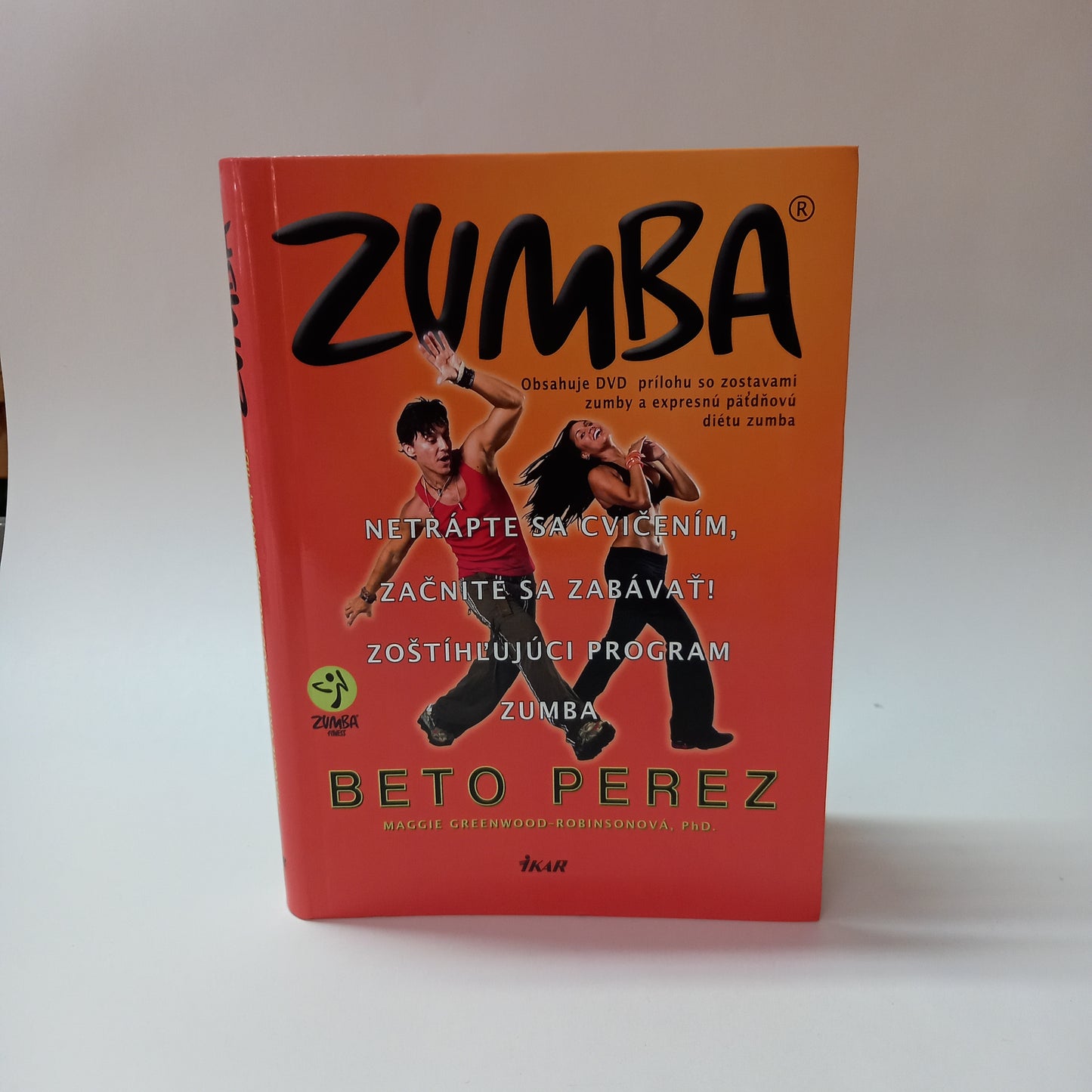 Zumba