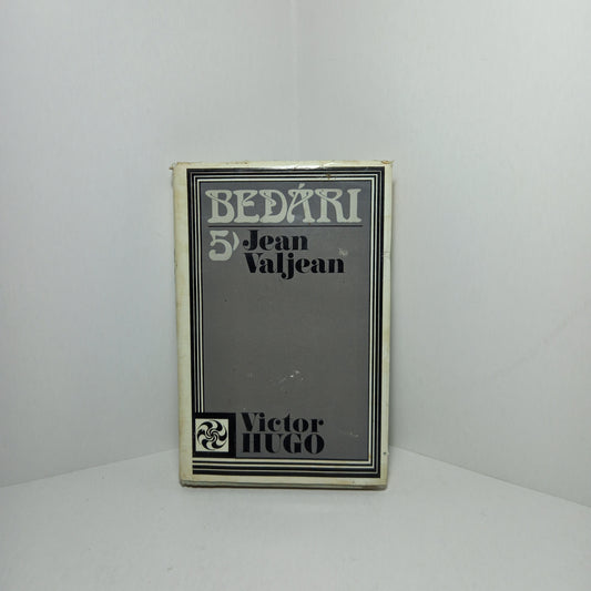 Bedári 5