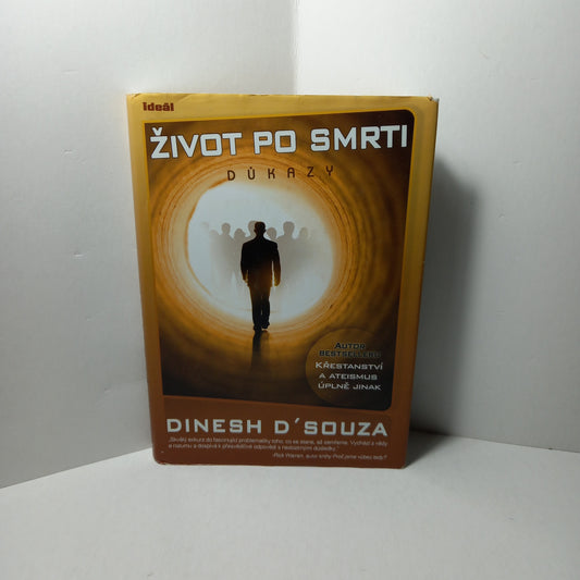 Život po smrti