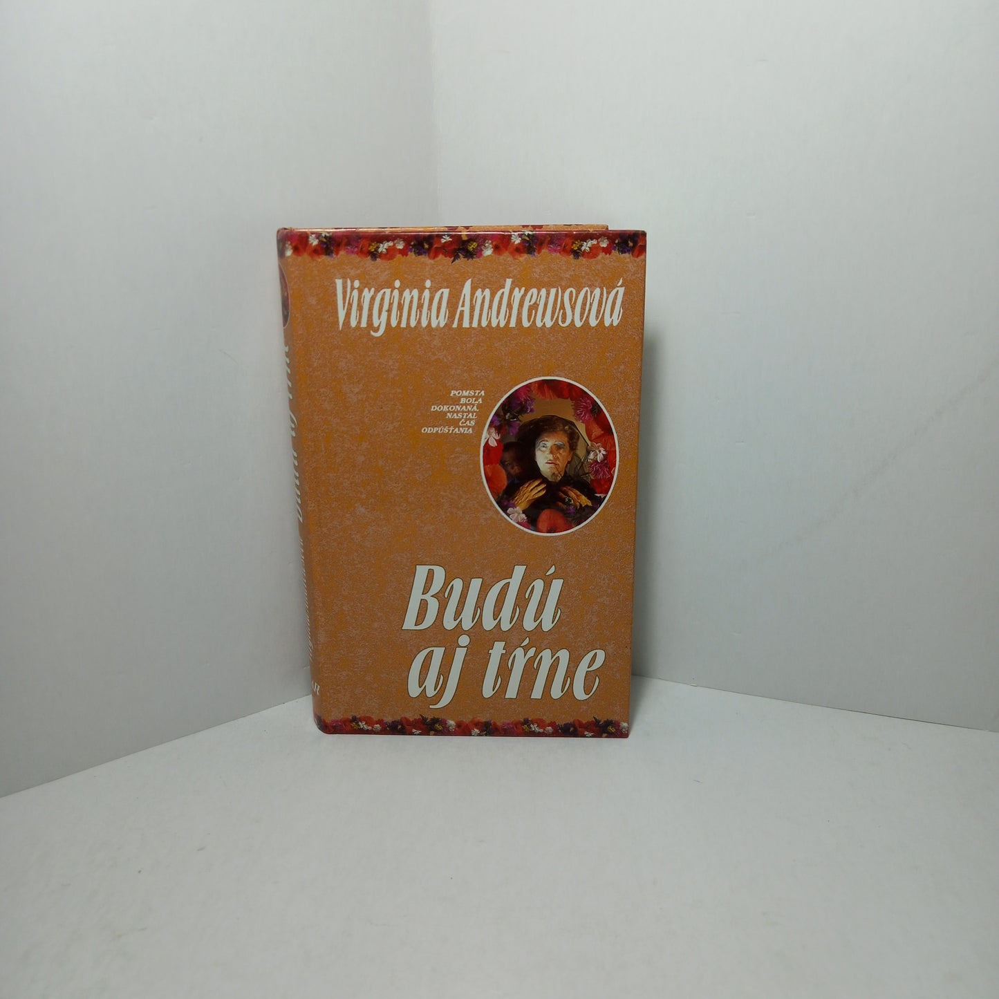 Budú aj tŕne