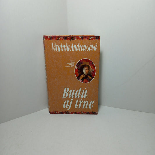 Budú aj tŕne