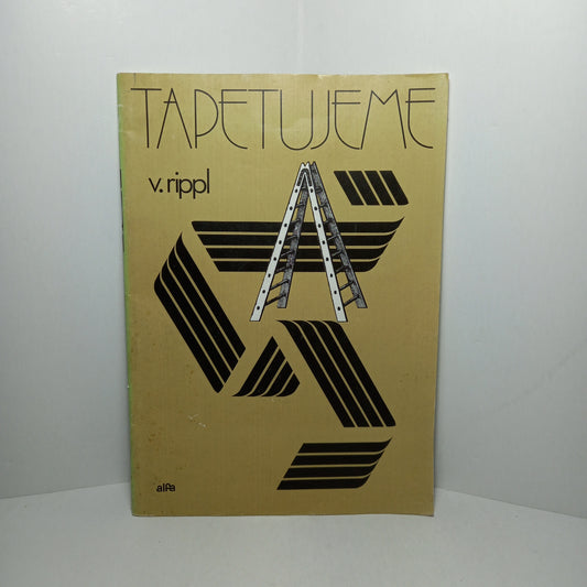Tapetujeme