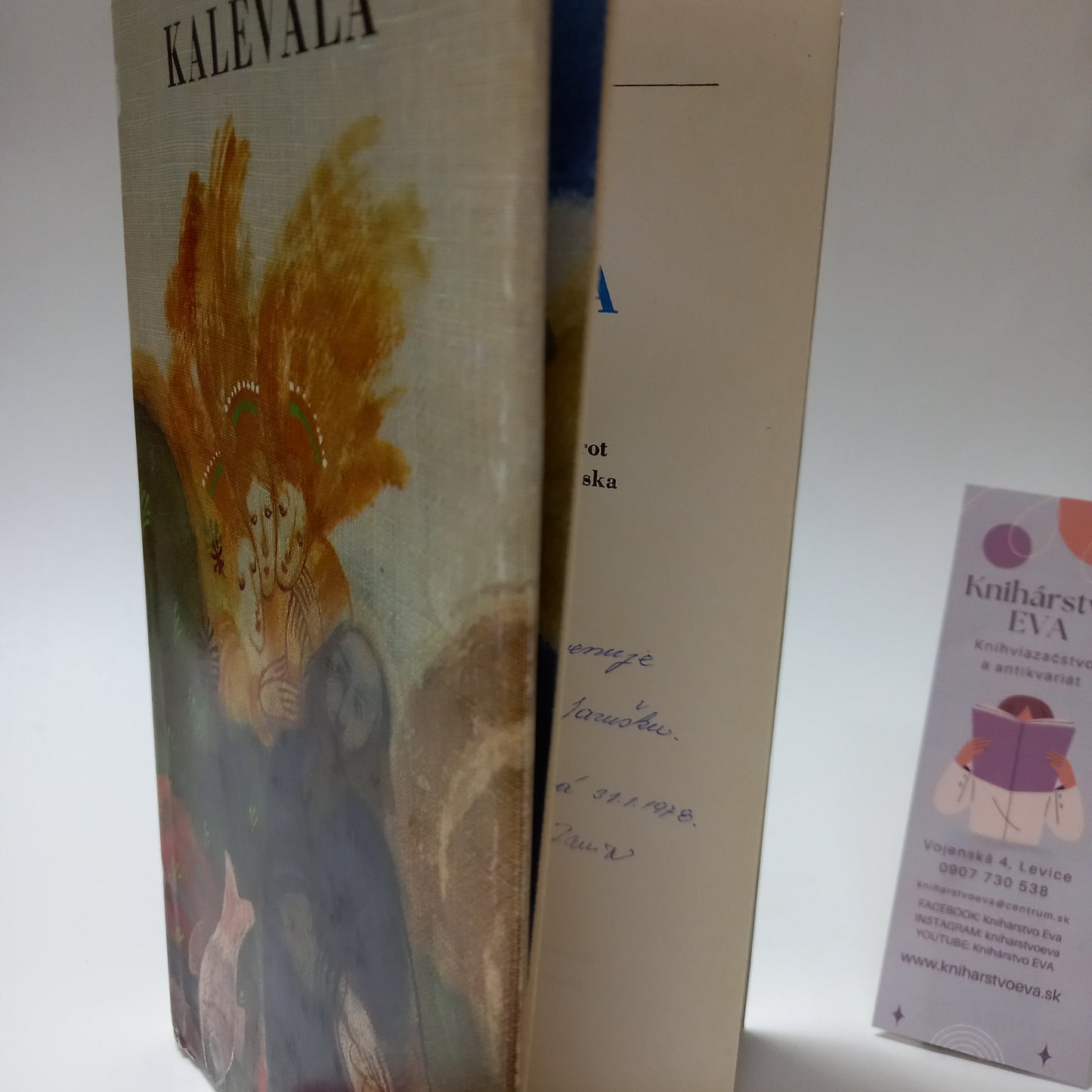 Kalevala