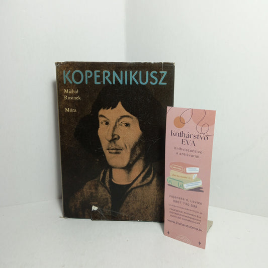 Kopernikusz
