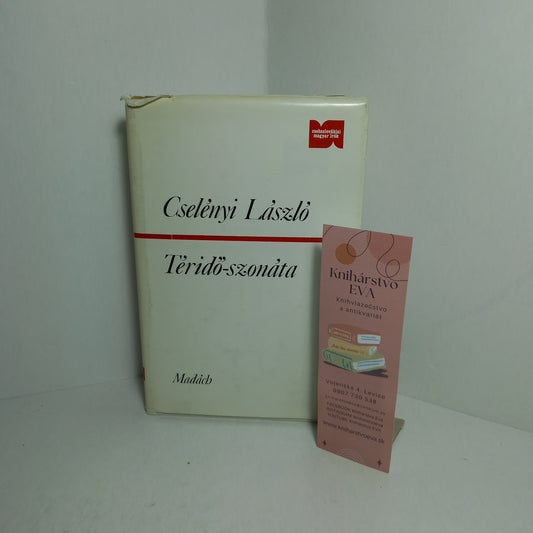 Téridő-szonáta