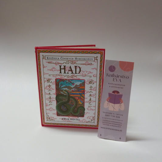 Had