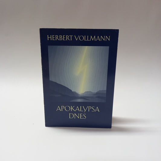 Apokalypsa dnes