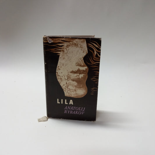 Lila