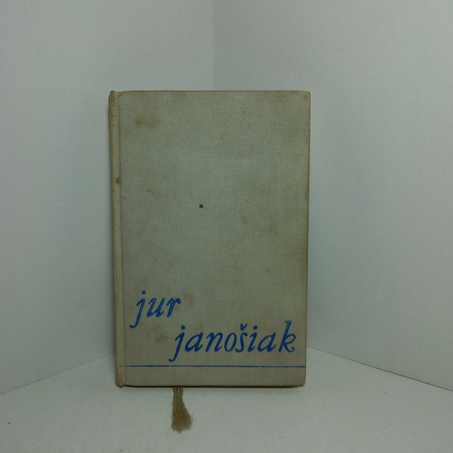 Jur Janošiak