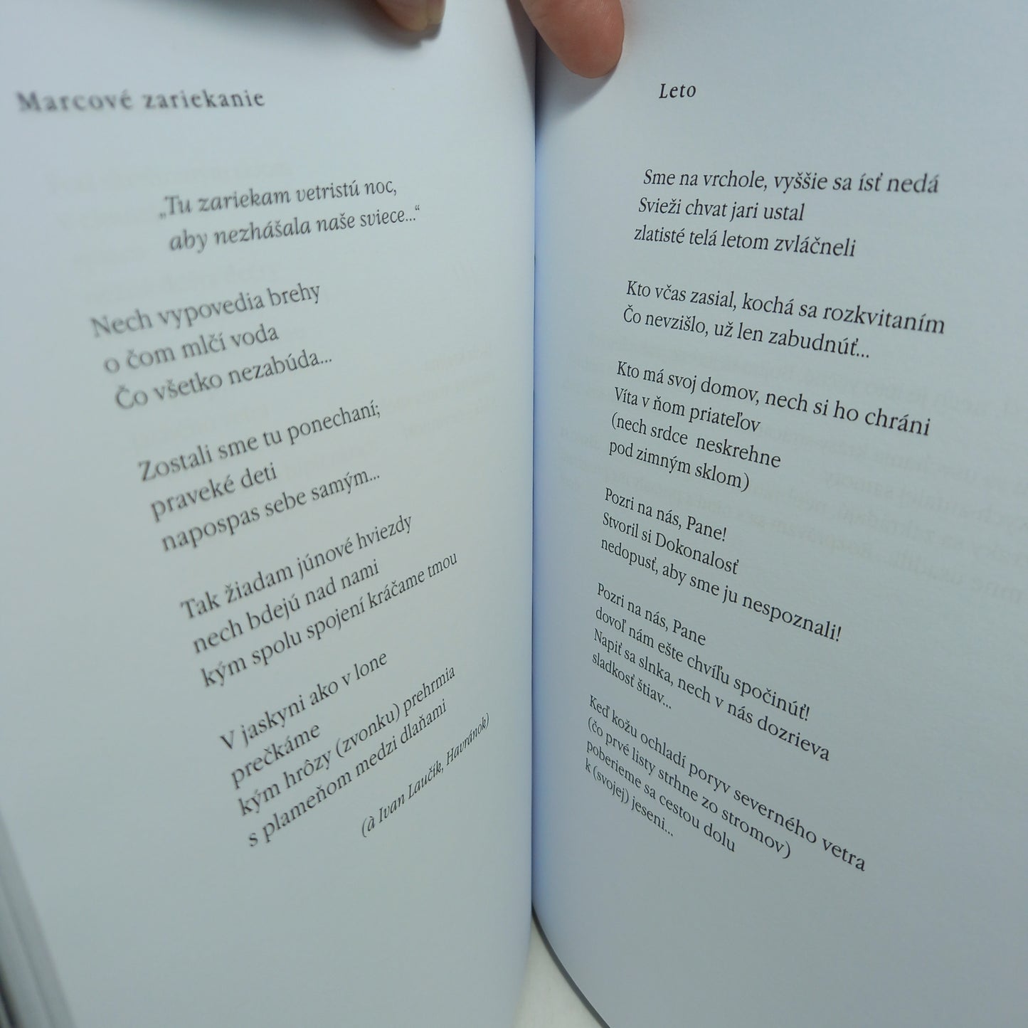 Amplitúda