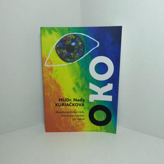 OKO