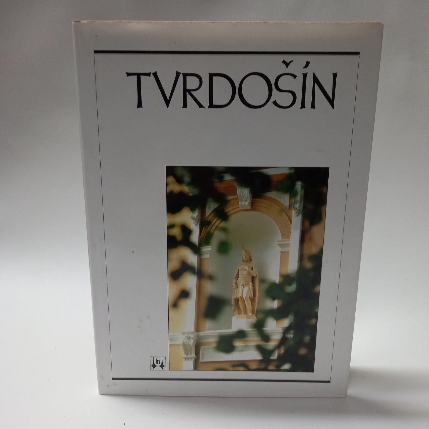 Tvrdošín