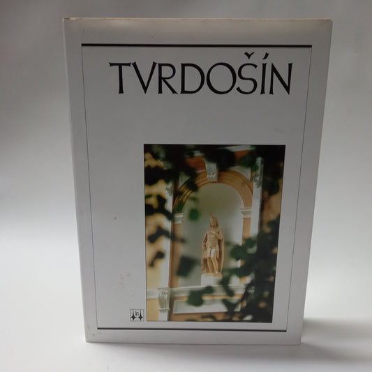 Tvrdošín
