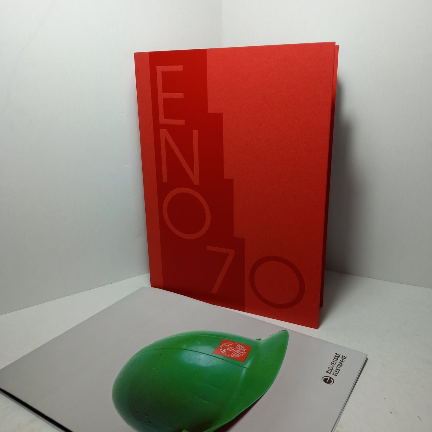 ENO 70