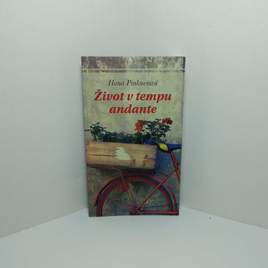 Život v tempu andante