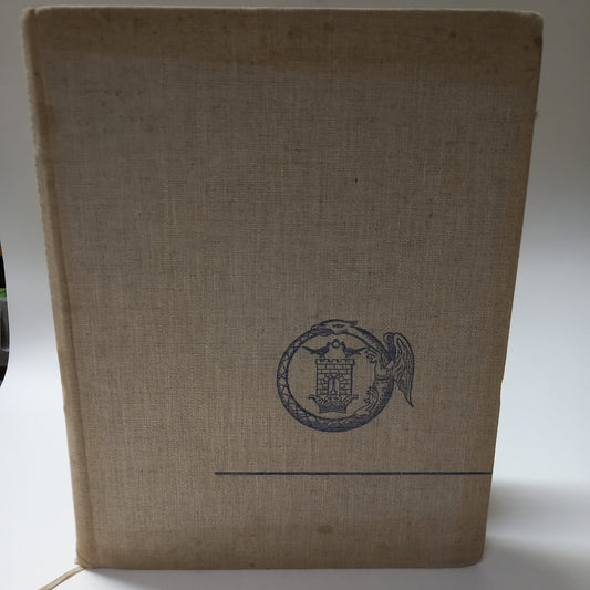 Almanach Zemplína