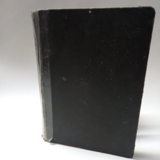 Nemčina pre slovenských samoukov