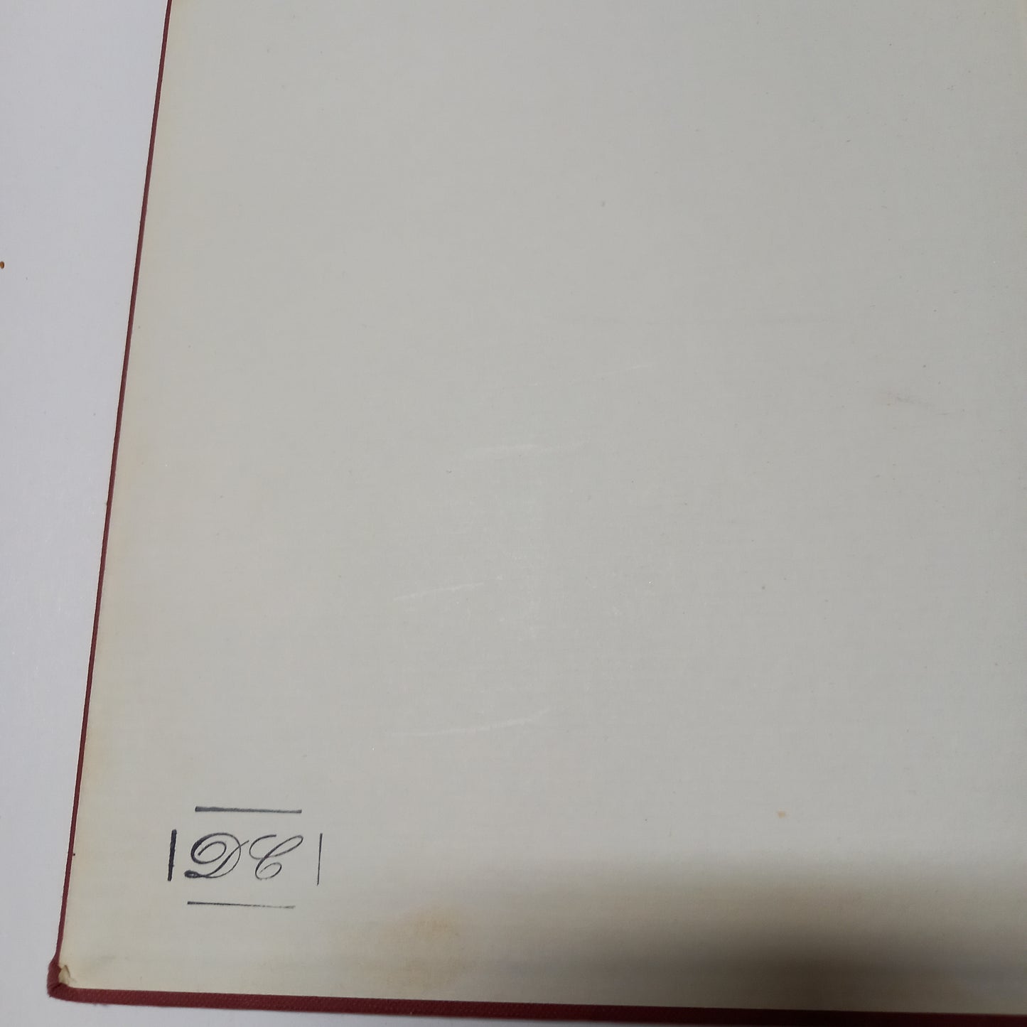 Historischer schulatlas