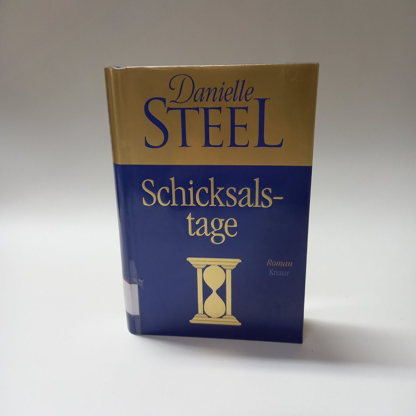 Schicksalstage