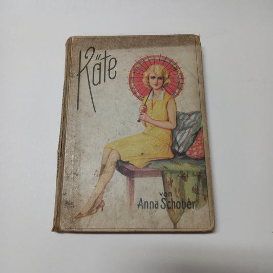 Käte