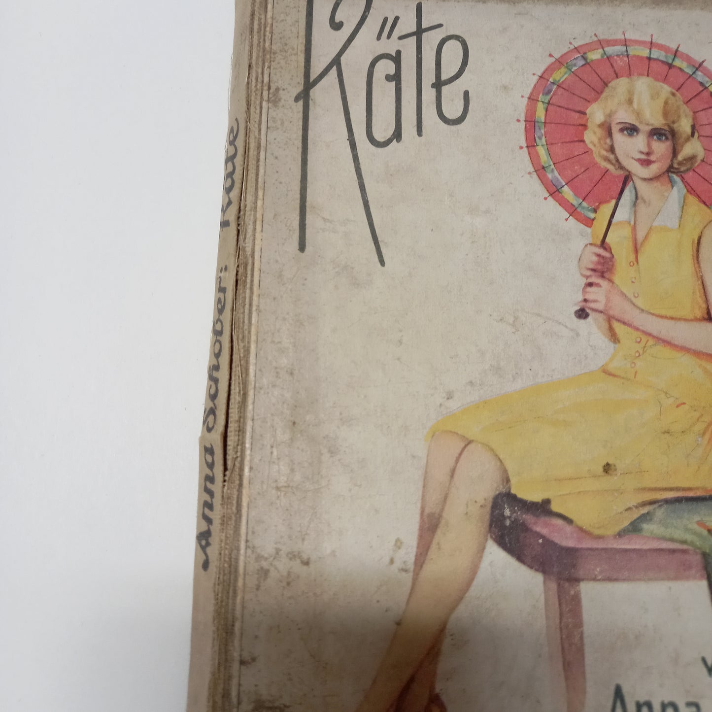 Käte